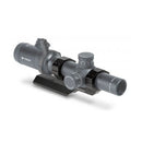 Vortex Optics Sport Cantilever 30mm Mount