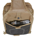 Fox Tactical Stinger Sling Bag