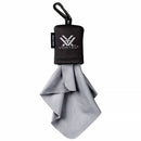 Vortex SPUDZ microfiber cleaning cloth