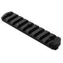 VISM by NcSTAR VMML6 M-LOK Picatinny Rail - Medium