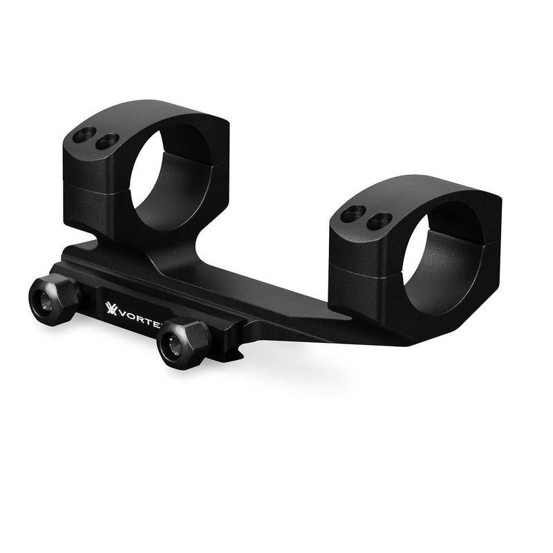 Vortex Optics Pro Extended Viper Cantilever Mount