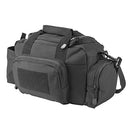 VISM by NcSTAR CVSRB2985U SMALL RANGE BAG - URBAN GRAY