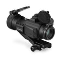 Vortex StrikeFire II Red/Green Dot scope