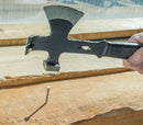 SE 881MA-3 3-in-1 Multi-Function Hatchet (3 PC.)