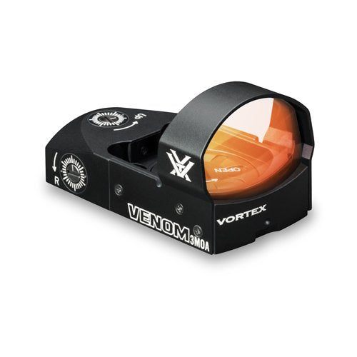 Vortex Optics Venom Red Dot Sights VMD-3103