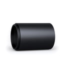 Athlon Optics Argos BTR 30mm 6-24x50mm FFP ATMR IR MOA 214060 + Shade