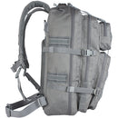 Fox Tactical Stryker Transport Pack Shadow Grey