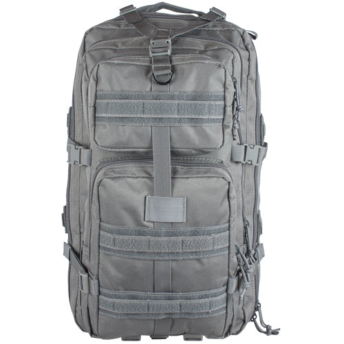 Fox Tactical Stryker Transport Pack Molle