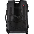 VOYAGER HYBRID TRAVEL PACK