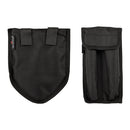 Fox Tactical Survival Shovel