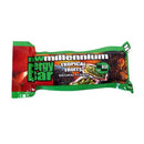 SOS Food Labs SOS-TROPICAL-144 Millennium Bars 400-Calorie Tropical Case