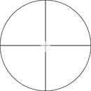 Vortex Optics Crossfire II 4-12x44 Second Focal Plane CF2-31015