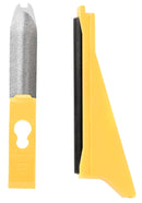 Leatherman Signal Multitool, Stainless Steel with Nylon Sheath 832262