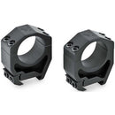 Vortex Optics Precision Matched Rings 30mm - Height 1.45 inches - Picatinny Mount