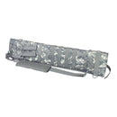VISM by NcSTAR CVSCB2917D TACTICAL SHOTGUN SCABBARD/DIGITAL CAMO