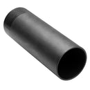 NcStar Agolf Golf Ball Launcher for A R Thread Pitch for Safety