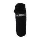 LifeSaver Bottle Pouch Black