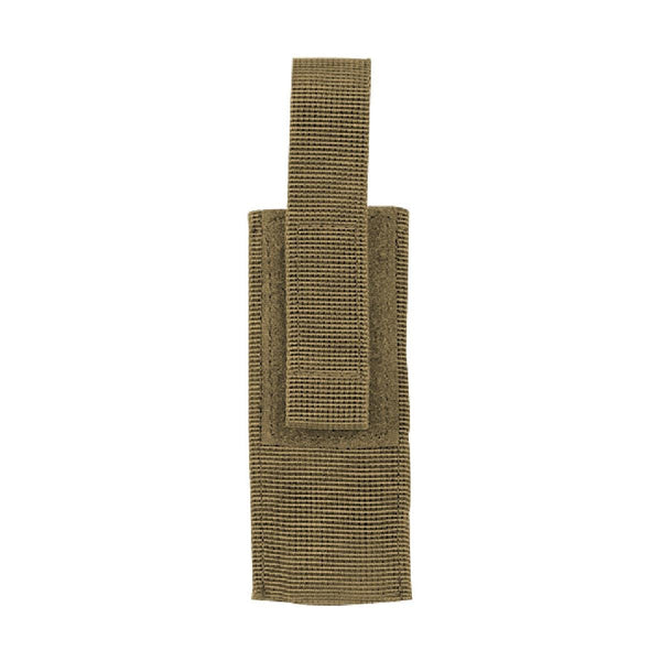VooDoo Tactical 15-0080 EMT Shears Holster Molle Vest Attachment