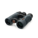 Athlon Optics ARGOS Binocular 10x34 Roof 114005