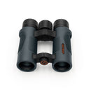Athlon Optics ARGOS Binocular 12 x 50 Roof 114001