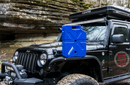LifeSaver Expedition Jerrycan Water Filter 20000UF 5 Gallon FREE SHIPPING