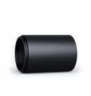 Athlon Optics Sunshade 44m For Midas TAC Riflescopes 213070S