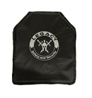 Legacy Safety & Security Dual Threat Level IIIA Panels