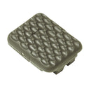 VISM by NcSTAR VAML1CG M-LOK COVERS - GREEN