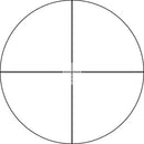 Vortex Viper HS 4-16x50 BDC-2