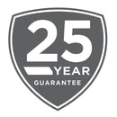 Leatherman MUT Multitool, Black with MOLLE Black Sheath 850122