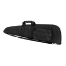 VISM by NcSTAR CV2906-42 GUN CASE (42"L X 9"H)/BLACK