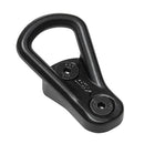 VISM by NcSTAR VMKMSL KEYMOD SLING ATTACHMENT POINT - BLACK