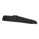 VISM by NcSTAR CVSHB2958-54 SHOTGUN CASE (54" L X 8"H) - BLACK