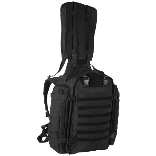 Fox Tactical Universal Rifle Pack