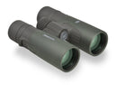 Vortex Optics Razor HD Roof Prism Binoculars 10x42 RZB-2102