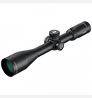 Athlon Optics Midas TAC 6-24Ã—50 Direct Dial Side Focus 30mm APLR4 FFP MOA 213076