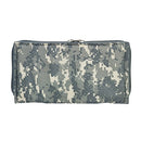 VISM by NcSTAR CVD2904 RANGE BAG INSERT/DIGITAL CAMO ACU