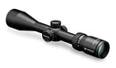 Vortex Diamondback HP 3-12x42 BDC