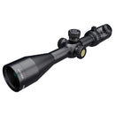 Athlon Optics Argos BTR Rifle Scope 30mm Tube 8-34x56mm FFP ATMR IR MIL 214066