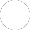 Vortex SPARC Red Dot Sight