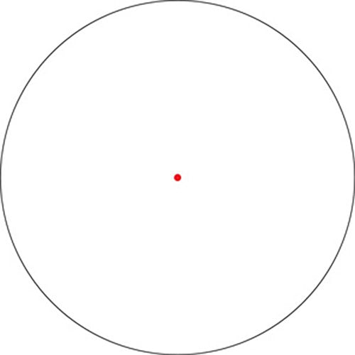 Vortex SPARC Red Dot Sight