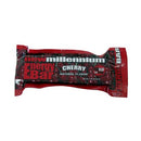 Single cherry energy bar sos mre