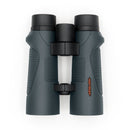 Athlon Optics ARGOS Binocular 10x50 Roof 114002