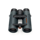 Athlon Optics ARES Binocular 10 x 36 ED Roof 112003