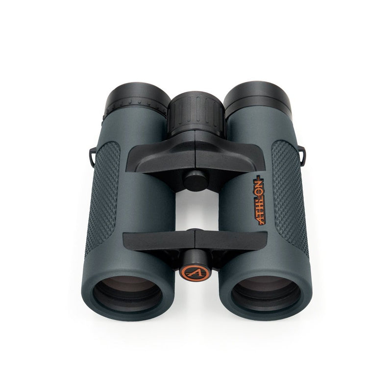 Athlon Optics ARES Binocular 8 x 36 ED Roof 112004