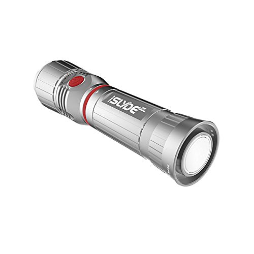 NEBO SLYDE Z Flashlight NEBO SLYDE Z Flashlight