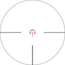 Vortex Strike Eagle 1-6x24 BDC