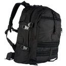 Fox Tactical Large Transport Pack
