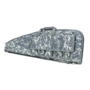 VISM by NcSTAR CVD2907-42 GUN CASE (42"L X 13"H)/DIGITAL CAMO ACU