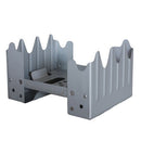 Fox Tactical Deluxe ESBIT Pocket Stove